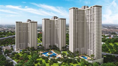 the arton by rockwell prices|About our Condo in Quezon City .